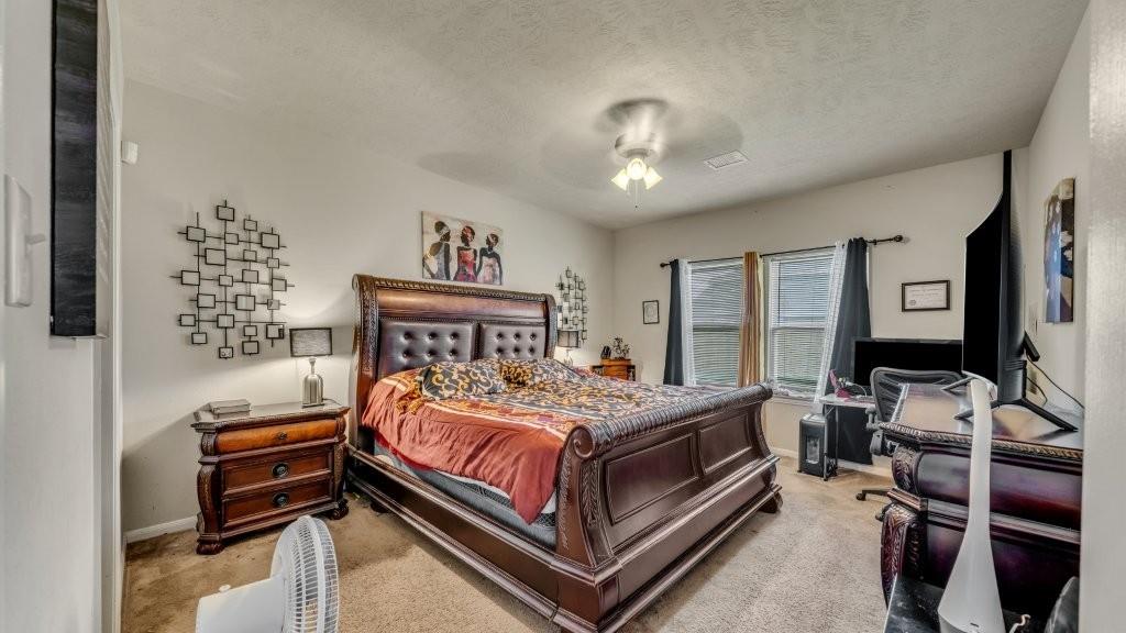 2201 Moonstone Court, Texas City, Texas image 15