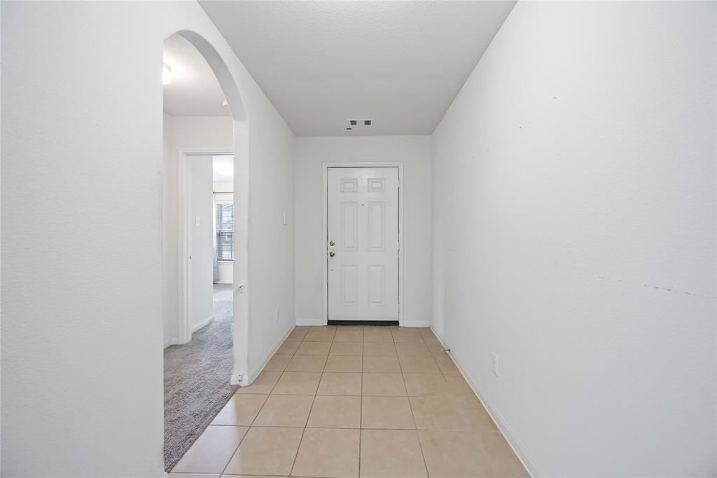 2226 Sandy Sea Road, Rosenberg, Texas image 3