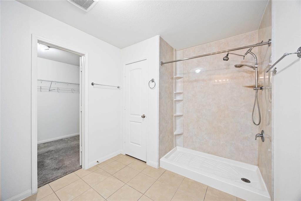 2226 Sandy Sea Road, Rosenberg, Texas image 15