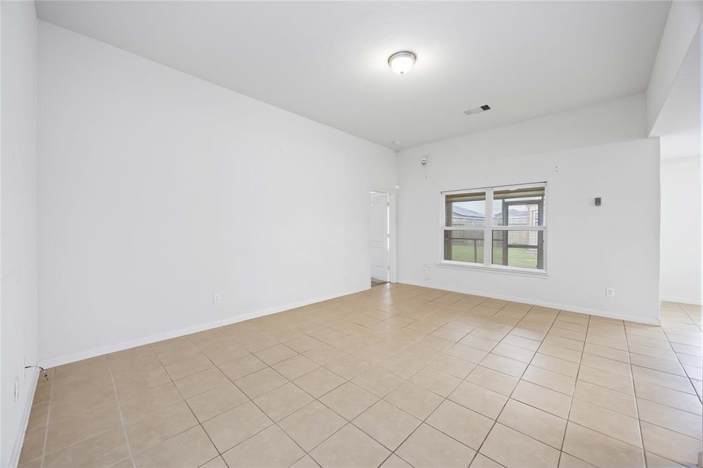 2226 Sandy Sea Road, Rosenberg, Texas image 6