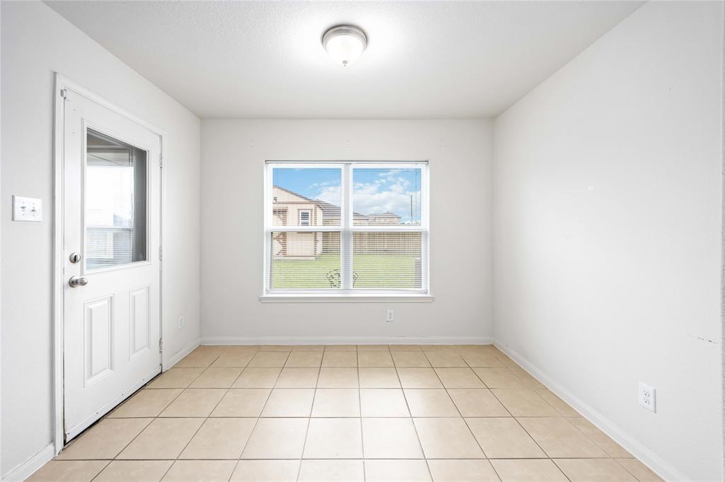 2226 Sandy Sea Road, Rosenberg, Texas image 7