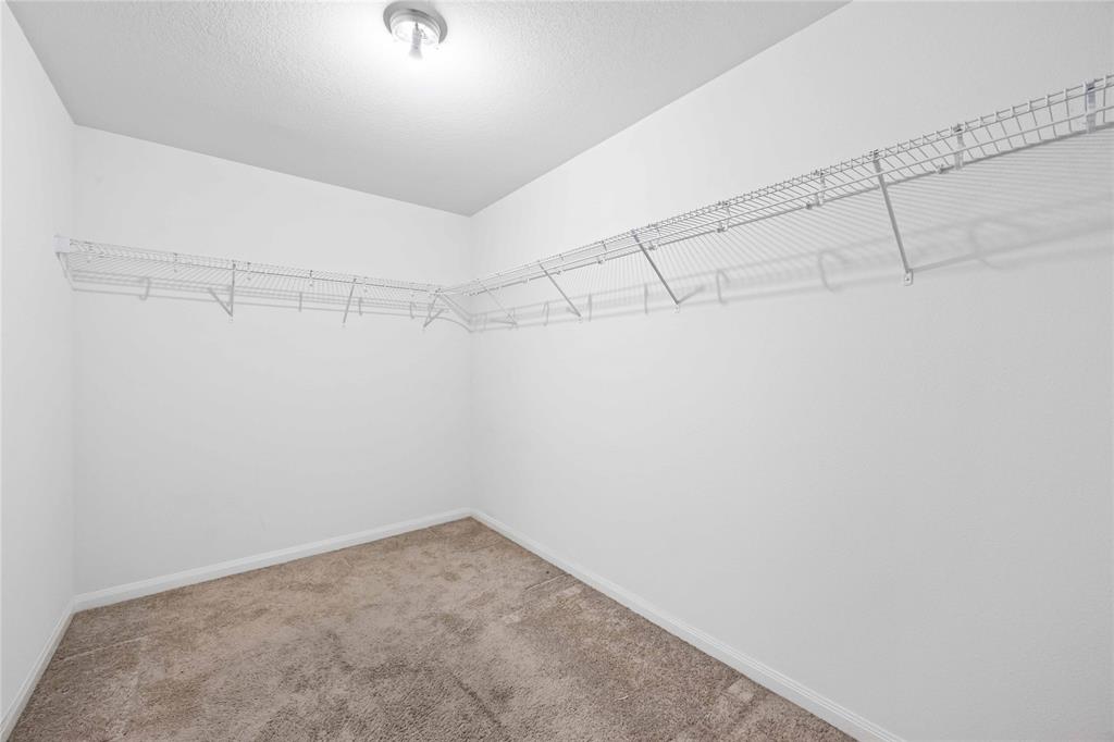 2226 Sandy Sea Road, Rosenberg, Texas image 16