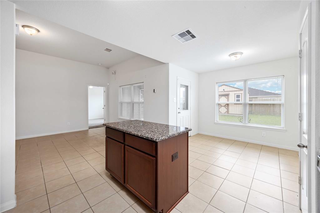 2226 Sandy Sea Road, Rosenberg, Texas image 9