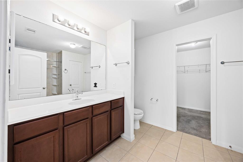 2226 Sandy Sea Road, Rosenberg, Texas image 13