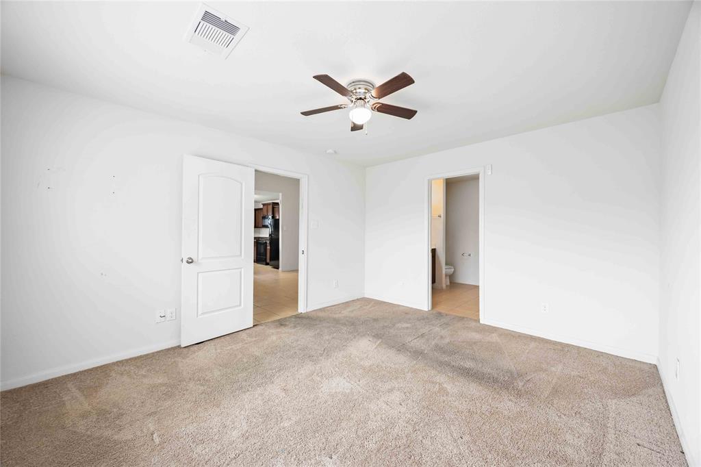 2226 Sandy Sea Road, Rosenberg, Texas image 12