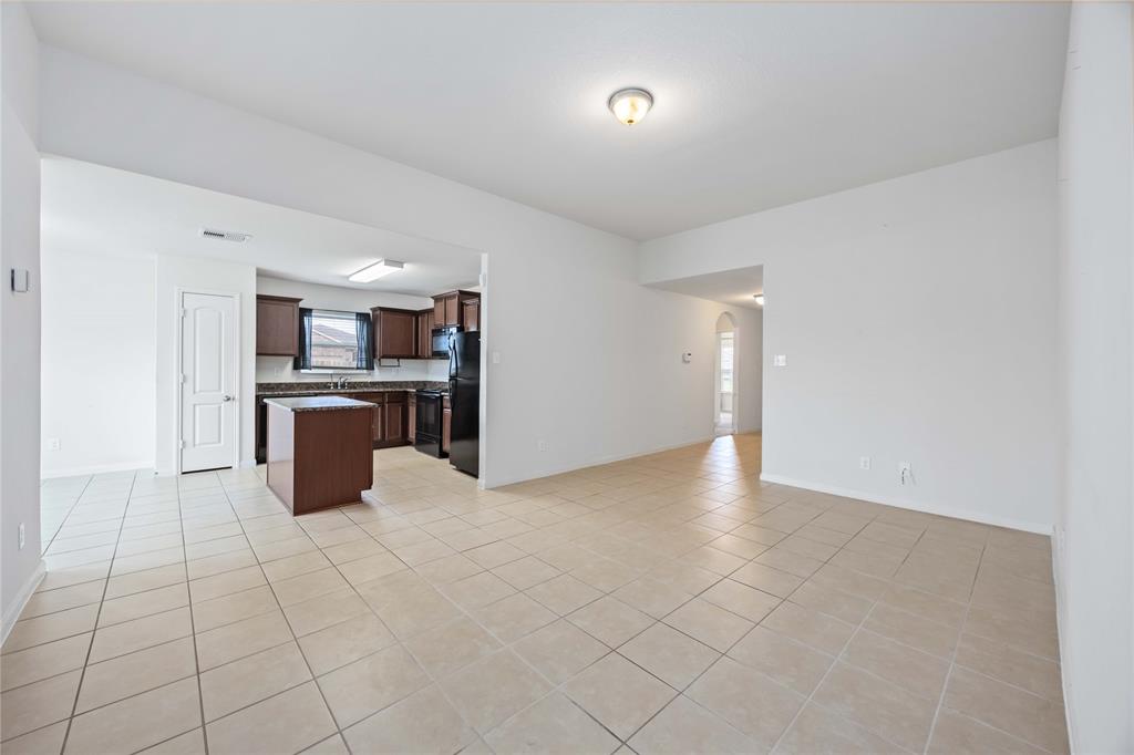 2226 Sandy Sea Road, Rosenberg, Texas image 8