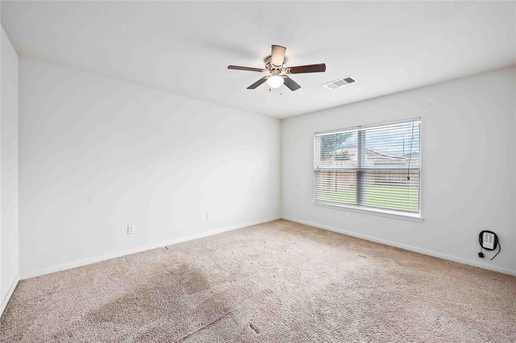 2226 Sandy Sea Road, Rosenberg, Texas image 11