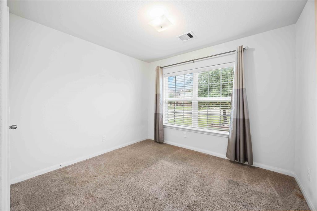 2226 Sandy Sea Road, Rosenberg, Texas image 14