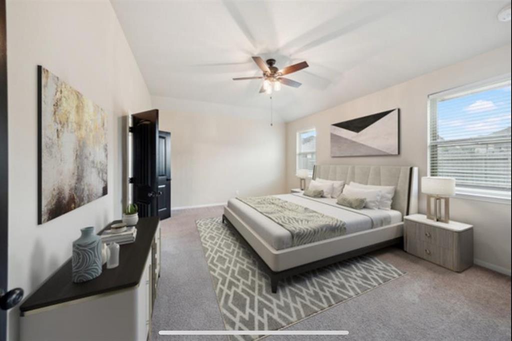 5715 Oakhurst Trail