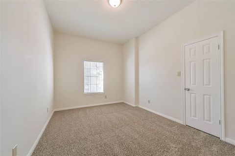 listing image 30