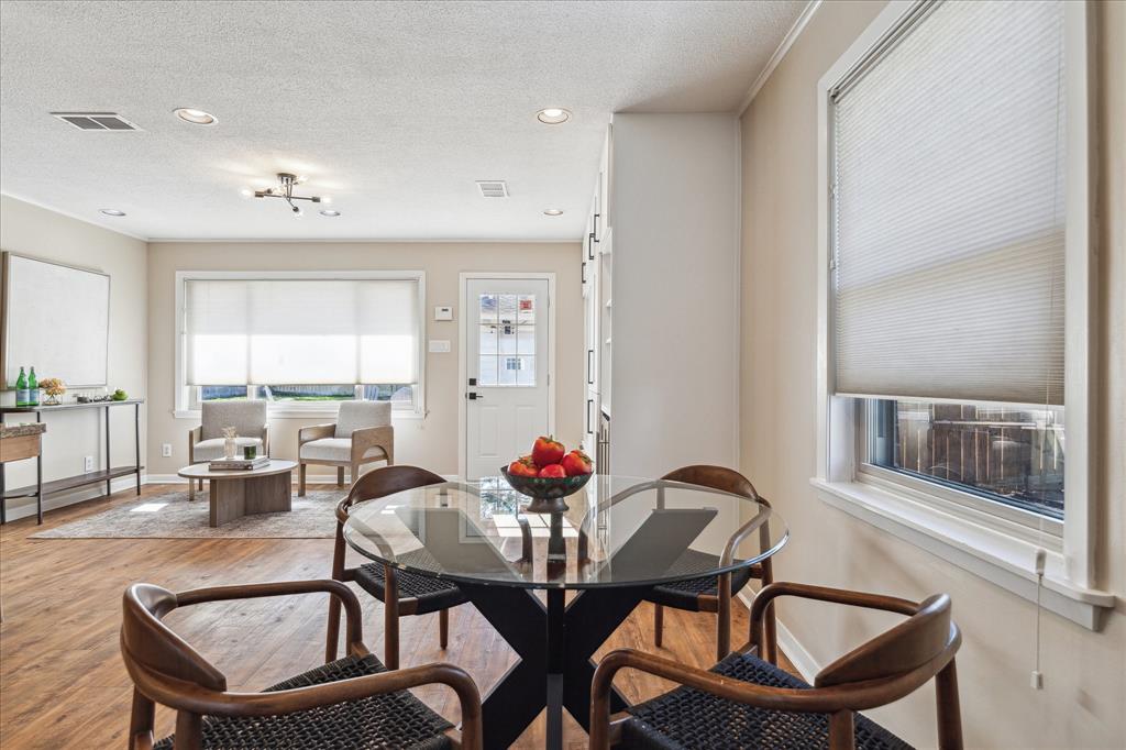 2207 Latexo Drive, Houston, Texas image 6