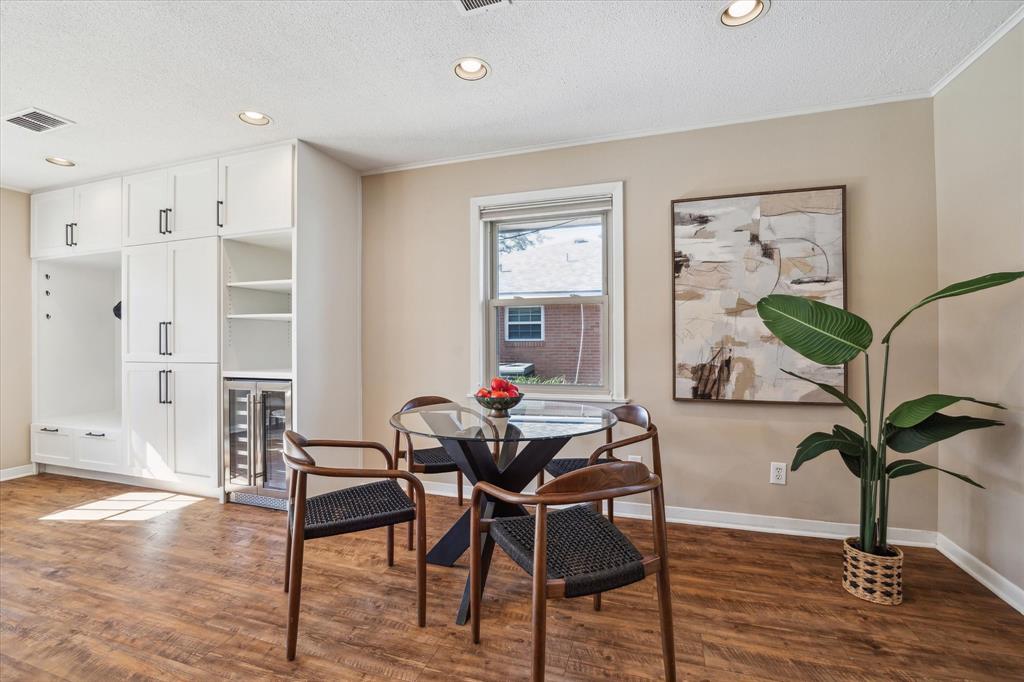 2207 Latexo Drive, Houston, Texas image 7