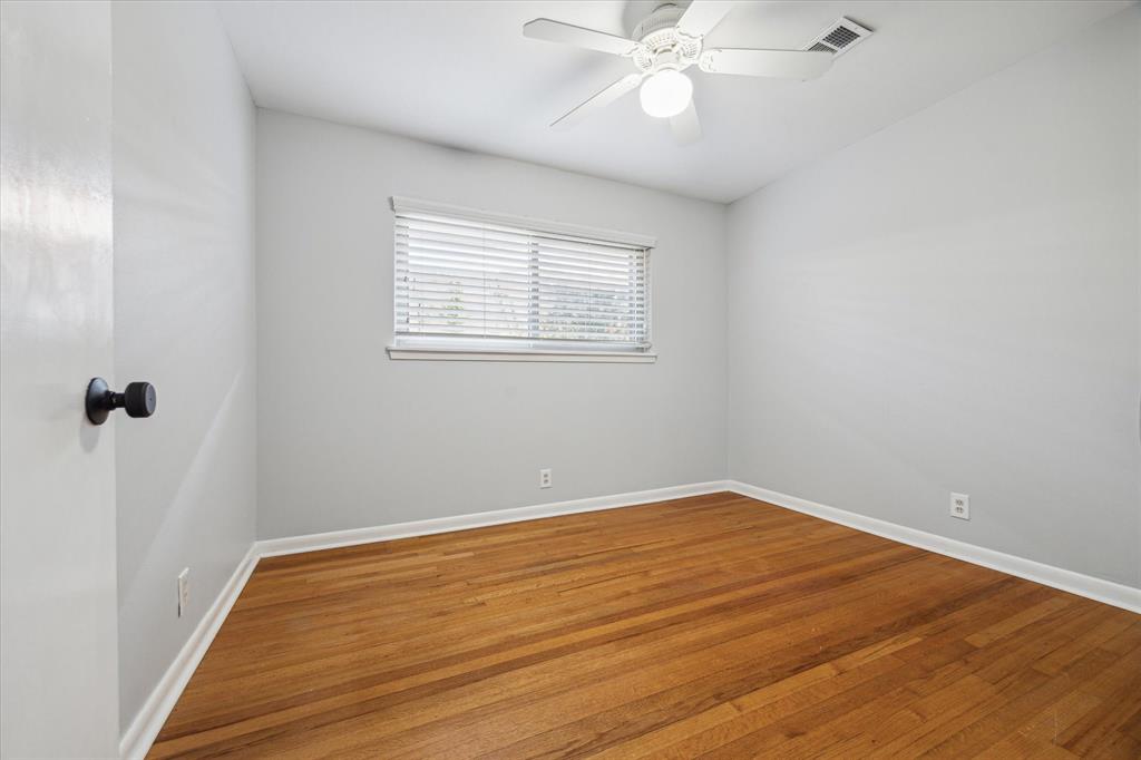 2207 Latexo Drive, Houston, Texas image 15