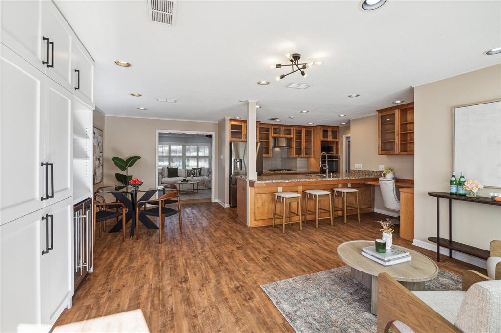 2207 Latexo Drive, Houston, Texas image 11