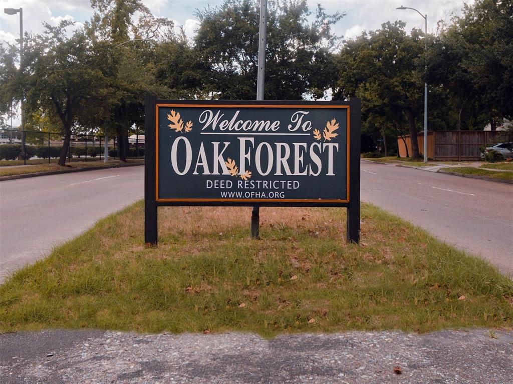 2207 Latexo Drive, Houston, Texas image 26