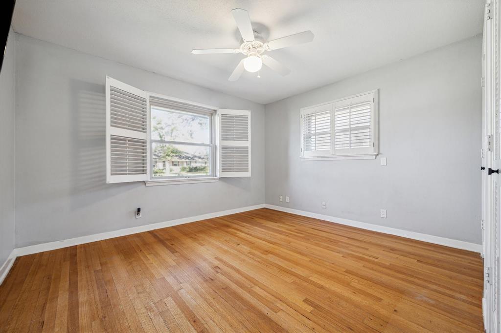2207 Latexo Drive, Houston, Texas image 14