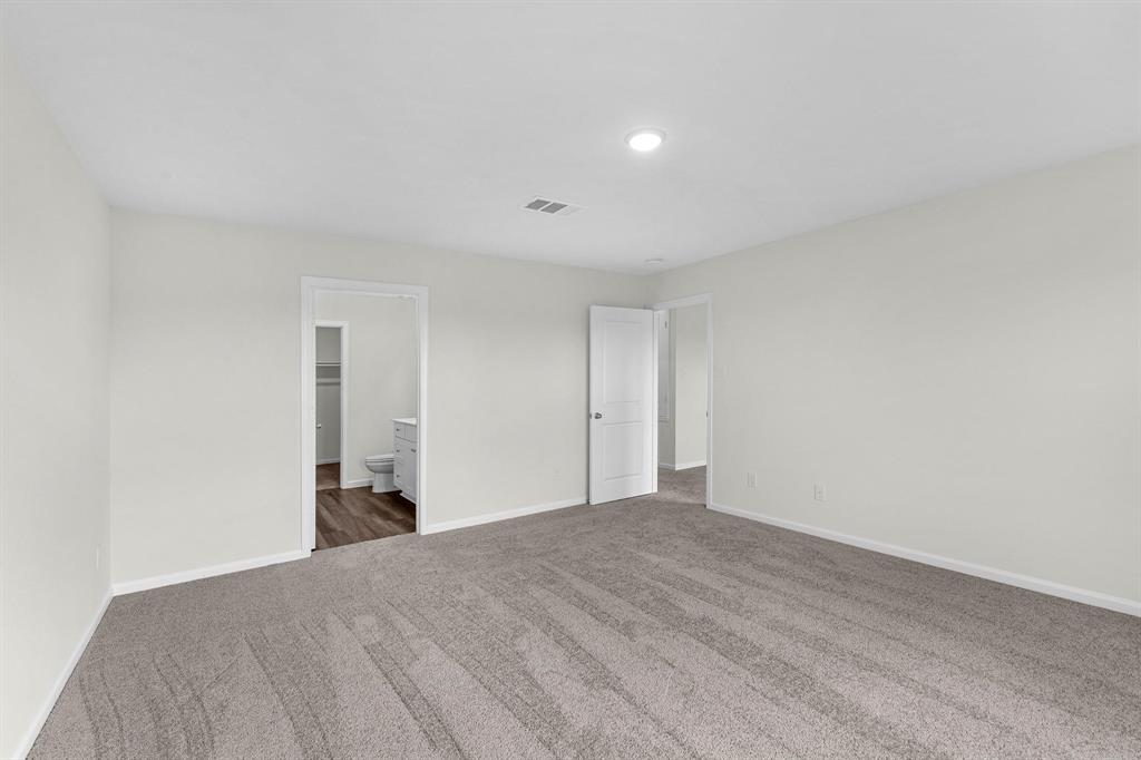 15311 Abella Drive, Montgomery, Texas image 18