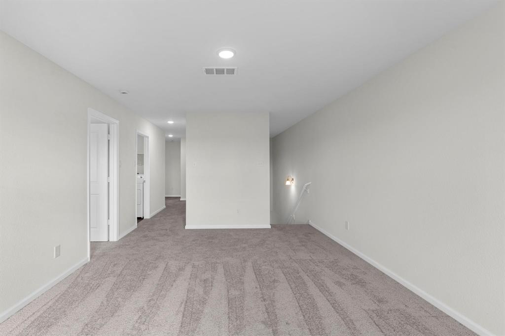 15311 Abella Drive, Montgomery, Texas image 15