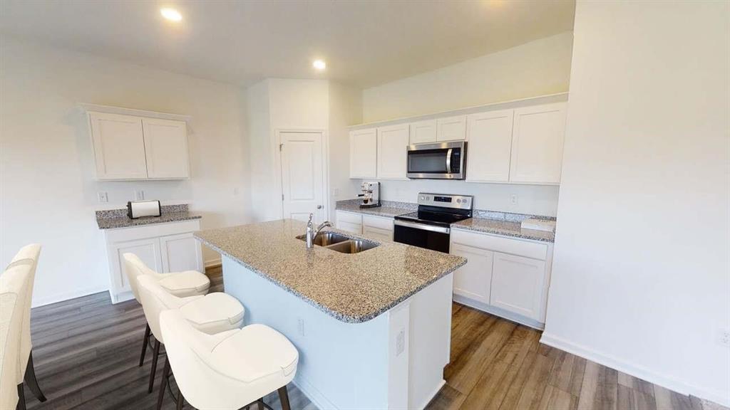 15311 Abella Drive