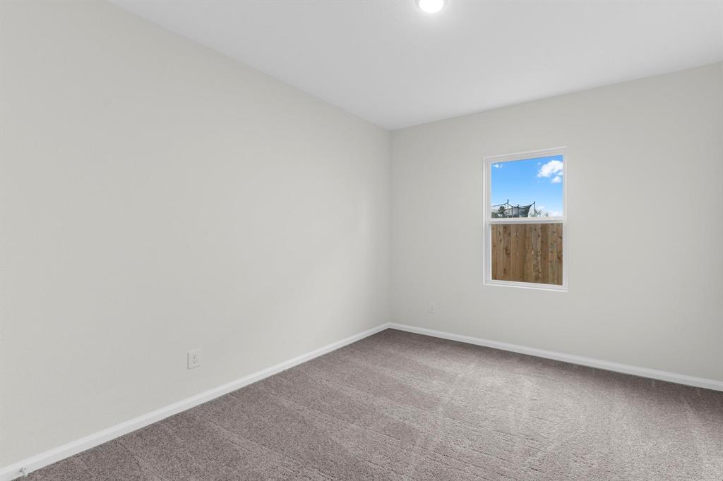 15311 Abella Drive, Montgomery, Texas image 26