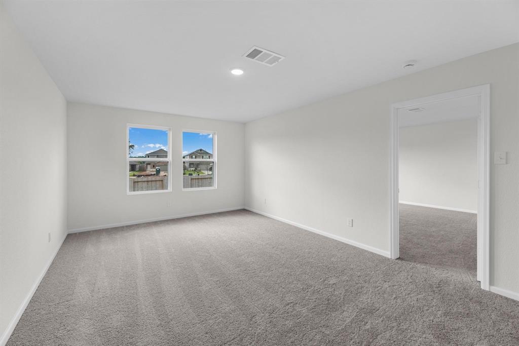 15311 Abella Drive, Montgomery, Texas image 16