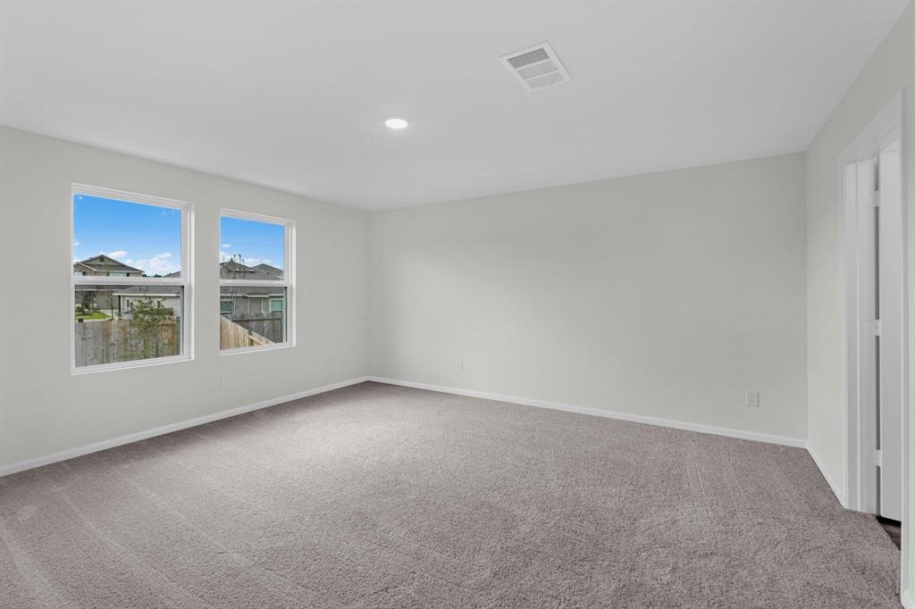 15311 Abella Drive, Montgomery, Texas image 19
