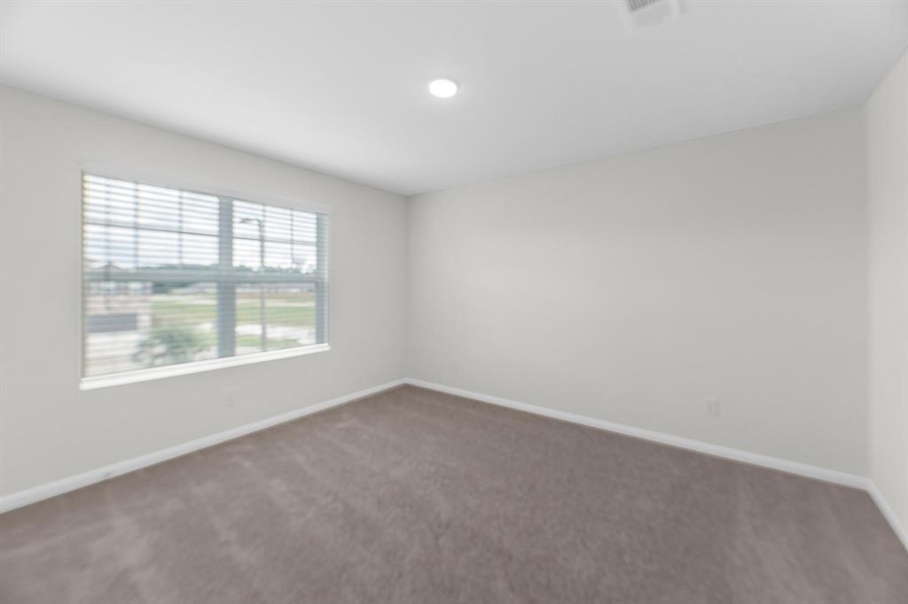 15311 Abella Drive, Montgomery, Texas image 24