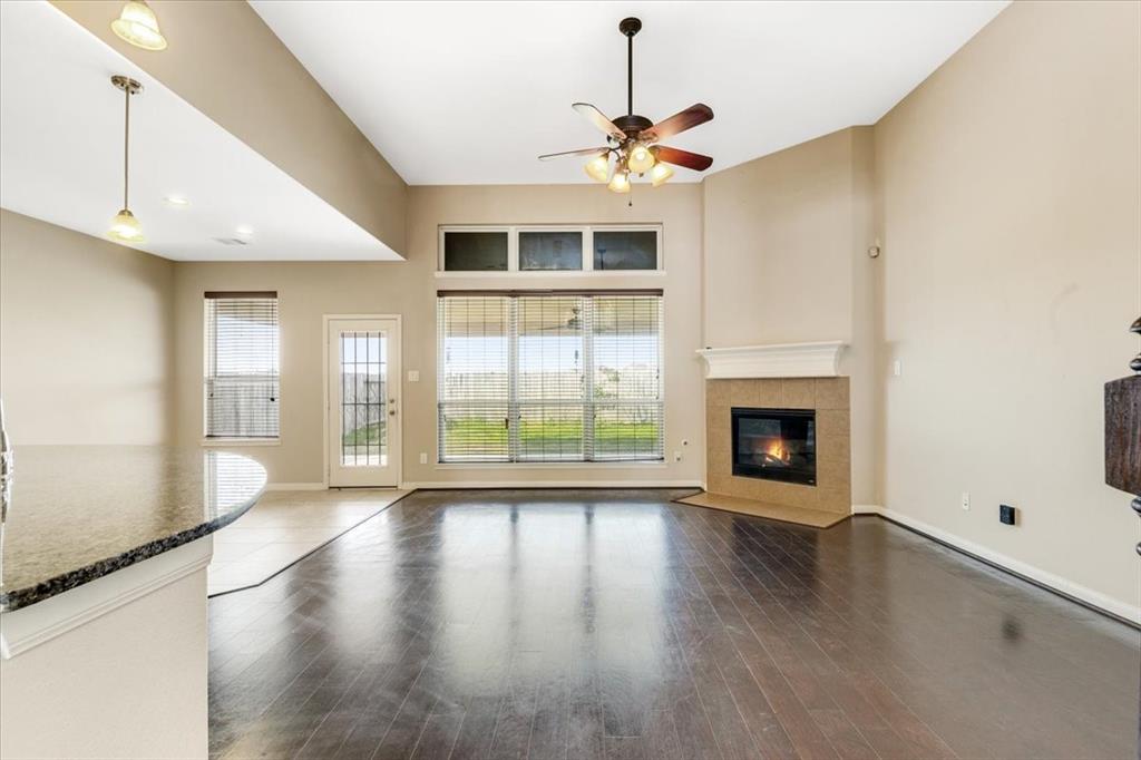 26946 Mustang Retreat Ln Lane, Katy, Texas image 11