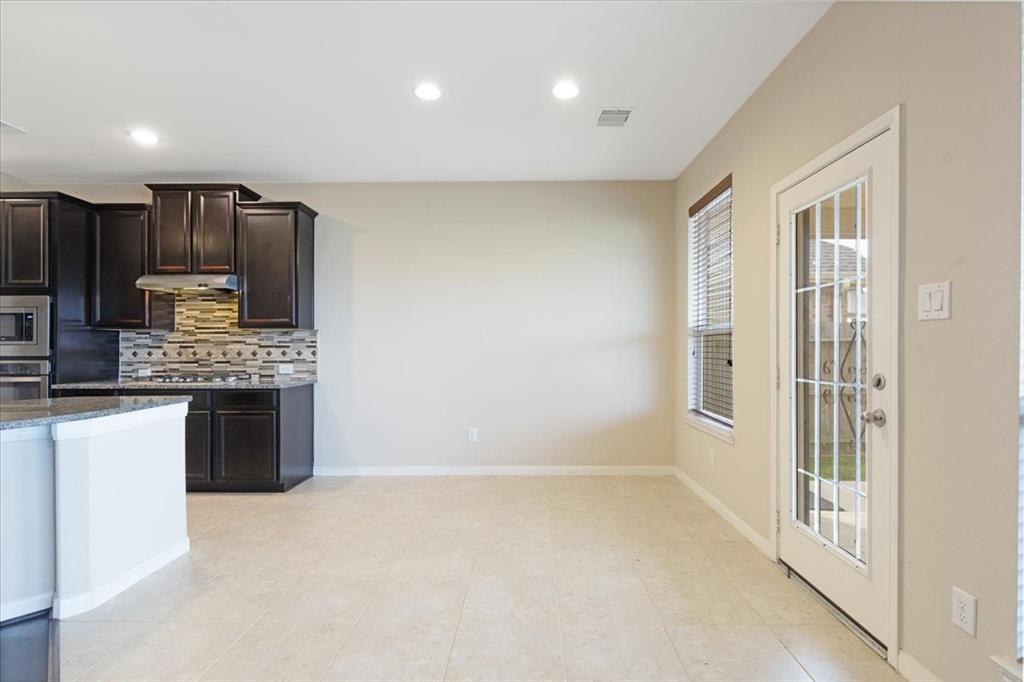 26946 Mustang Retreat Ln Lane, Katy, Texas image 17