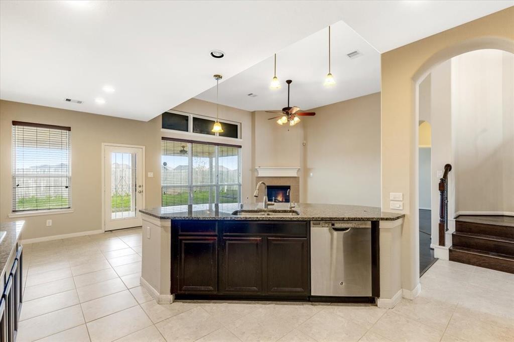 26946 Mustang Retreat Ln Lane, Katy, Texas image 16