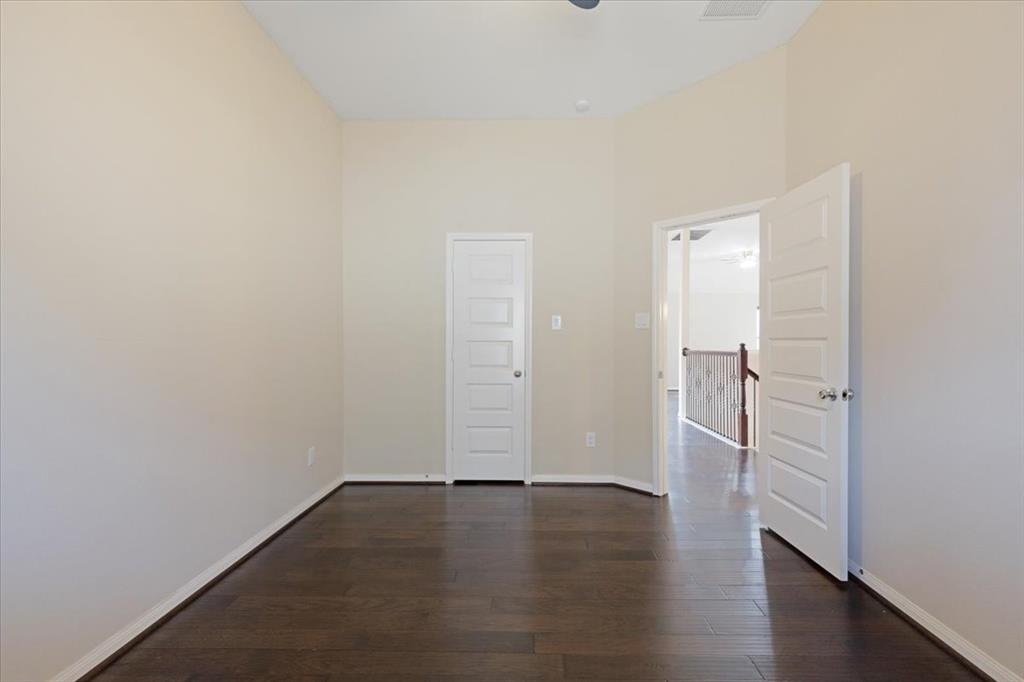 26946 Mustang Retreat Ln Lane, Katy, Texas image 31