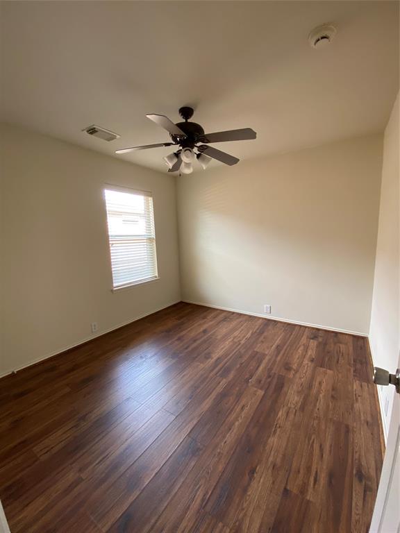 3006 Red Stag Pass, Missouri City, Texas image 25