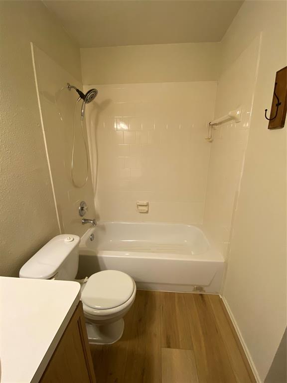 3006 Red Stag Pass, Missouri City, Texas image 29