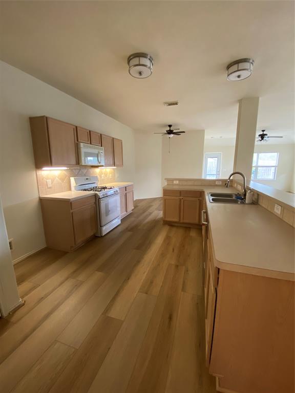 3006 Red Stag Pass, Missouri City, Texas image 11