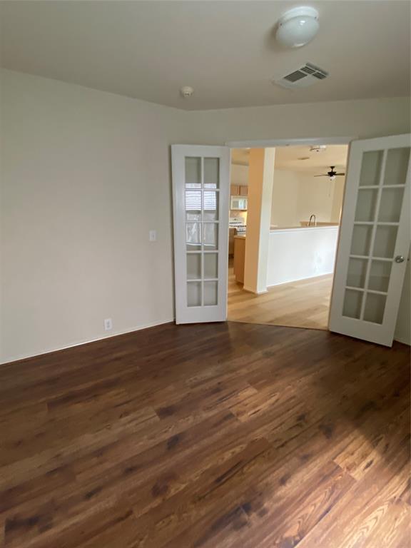 3006 Red Stag Pass, Missouri City, Texas image 22