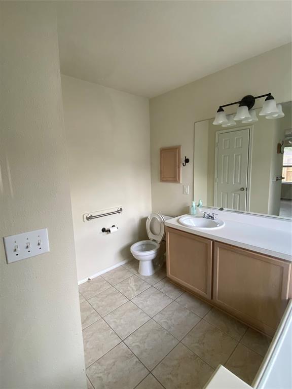 3006 Red Stag Pass, Missouri City, Texas image 17