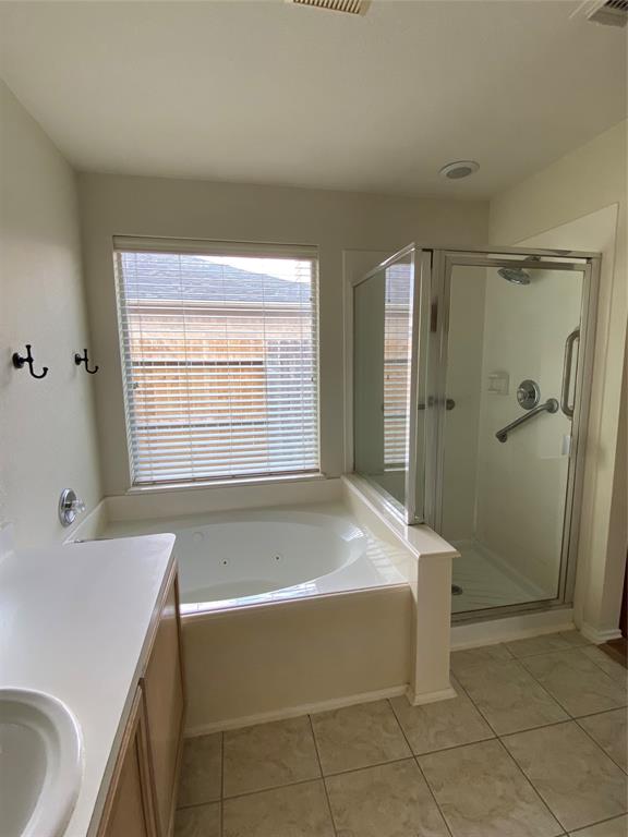 3006 Red Stag Pass, Missouri City, Texas image 18