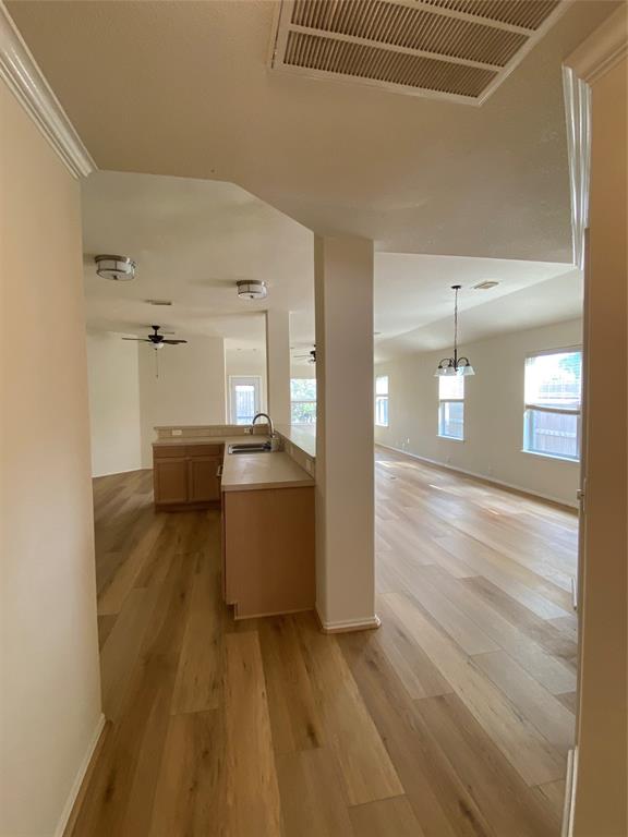3006 Red Stag Pass, Missouri City, Texas image 10