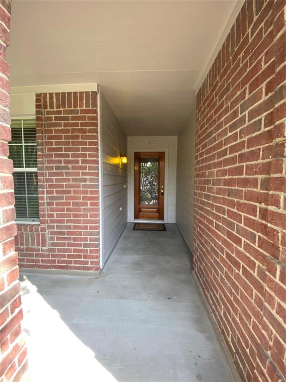 3006 Red Stag Pass, Missouri City, Texas image 6