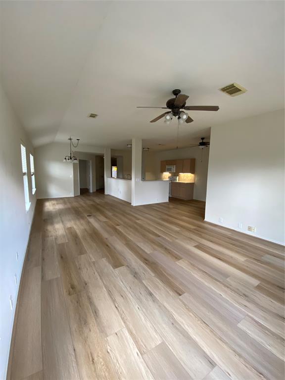 3006 Red Stag Pass, Missouri City, Texas image 15