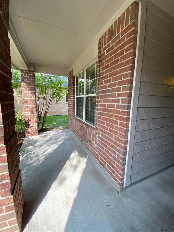 3006 Red Stag Pass, Missouri City, Texas image 7