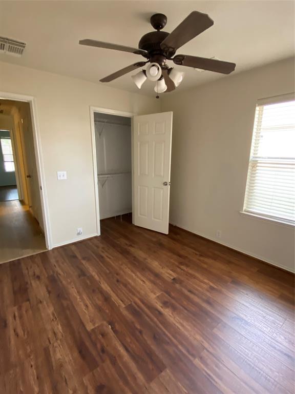 3006 Red Stag Pass, Missouri City, Texas image 26