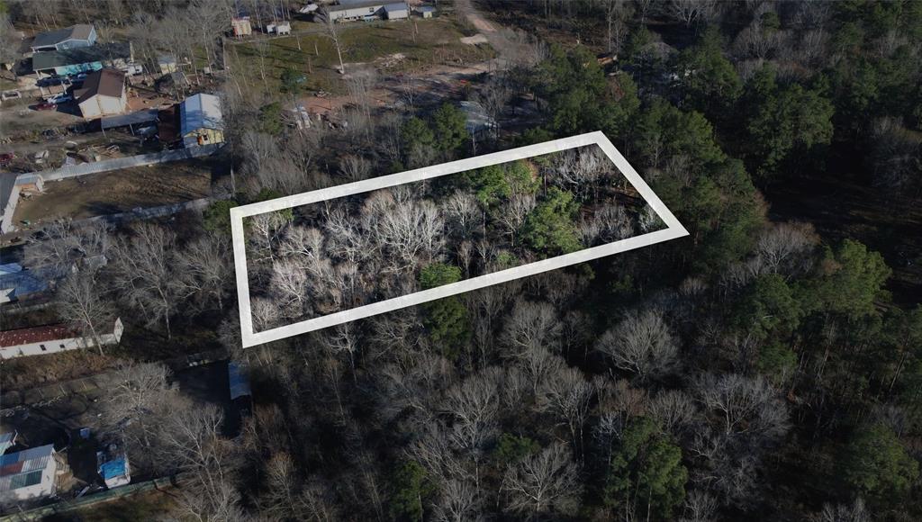 19237 Kettering Circle, New Caney, Texas image 2