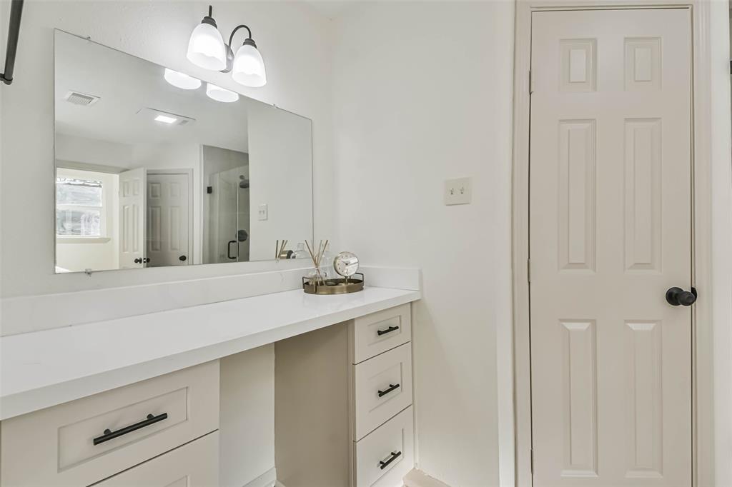 3402 Silver Chalice Drive, New Caney, Texas image 21
