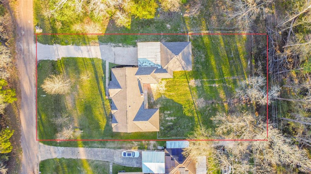 3402 Silver Chalice Drive, New Caney, Texas image 31