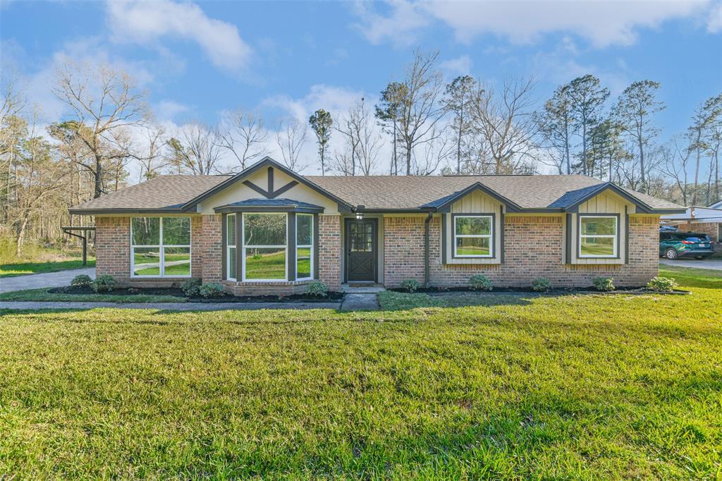 3402 Silver Chalice Drive, New Caney, Texas image 28