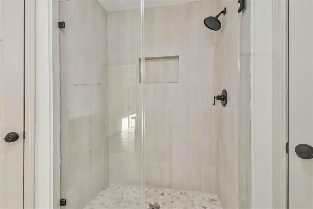 3402 Silver Chalice Drive, New Caney, Texas image 22