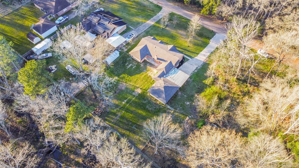 3402 Silver Chalice Drive, New Caney, Texas image 32