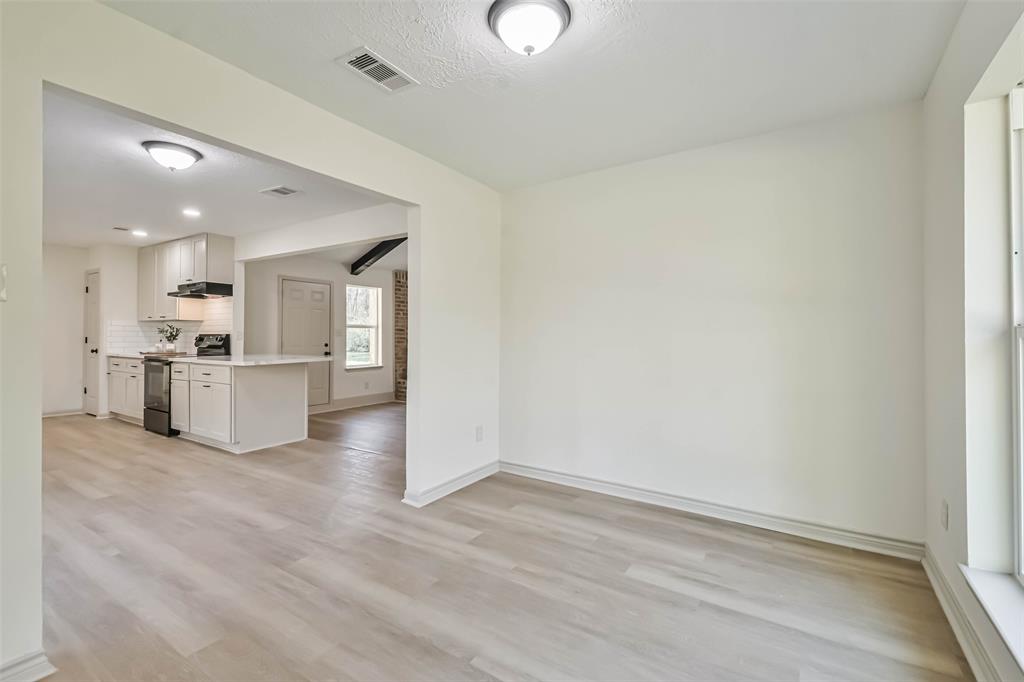 3402 Silver Chalice Drive, New Caney, Texas image 14