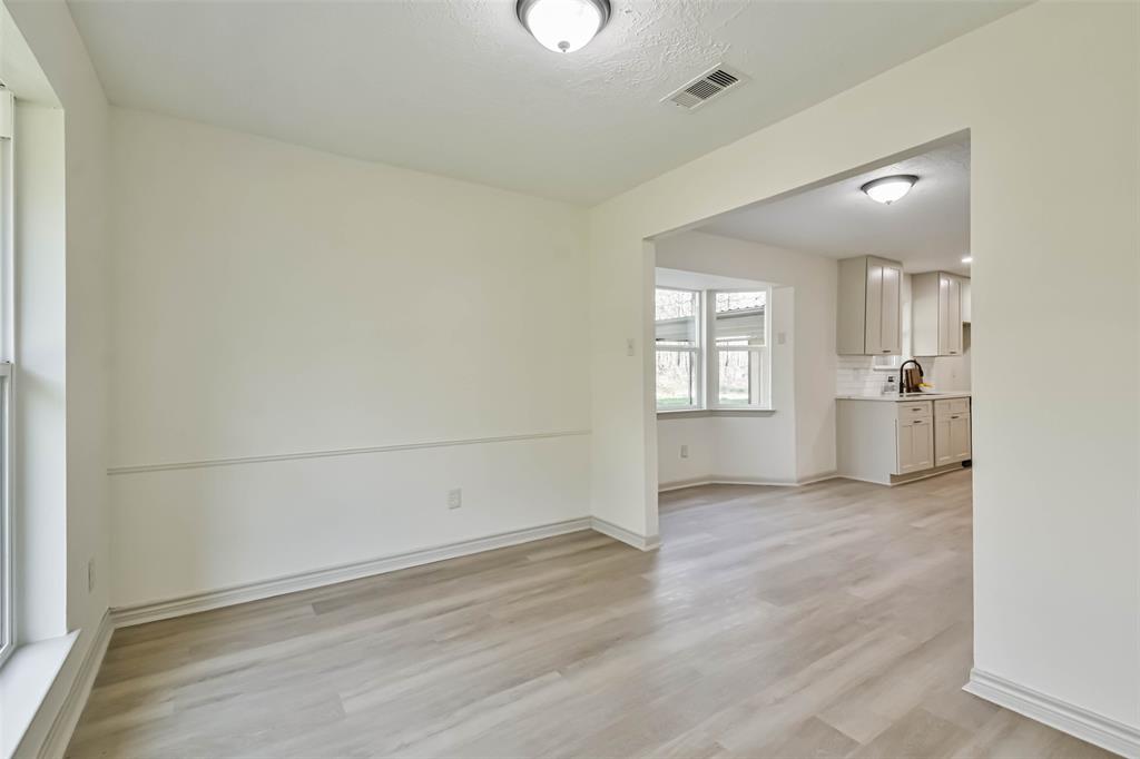 3402 Silver Chalice Drive, New Caney, Texas image 15